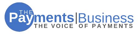 The Payments Business